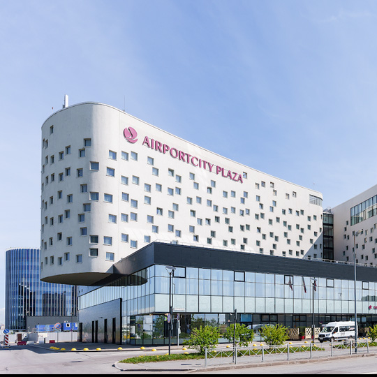 Airportcity1