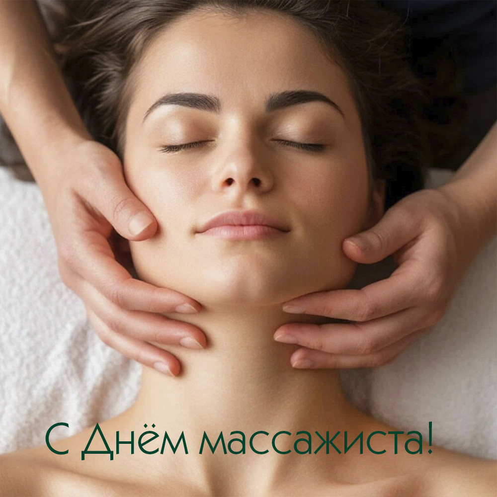 вебинары ARKADIA