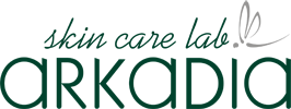 logo 266x100