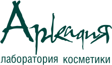 logo Arkadia
