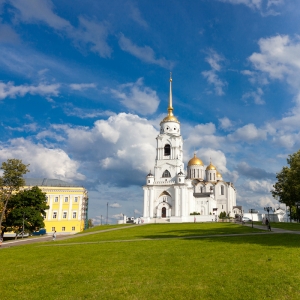 Владимир