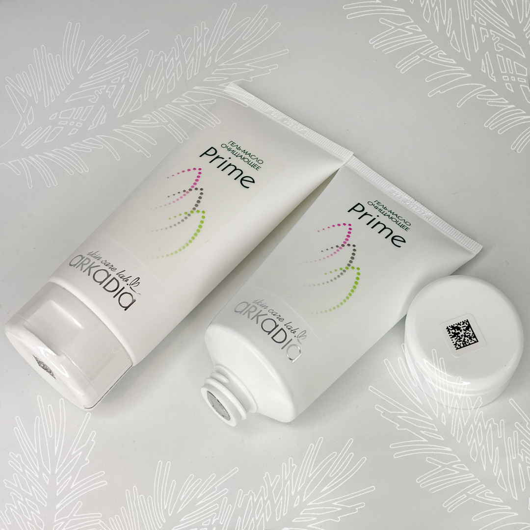 Изменилась туба