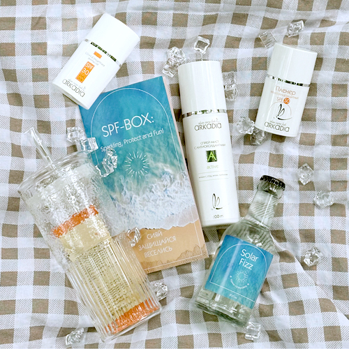 sale25 box2