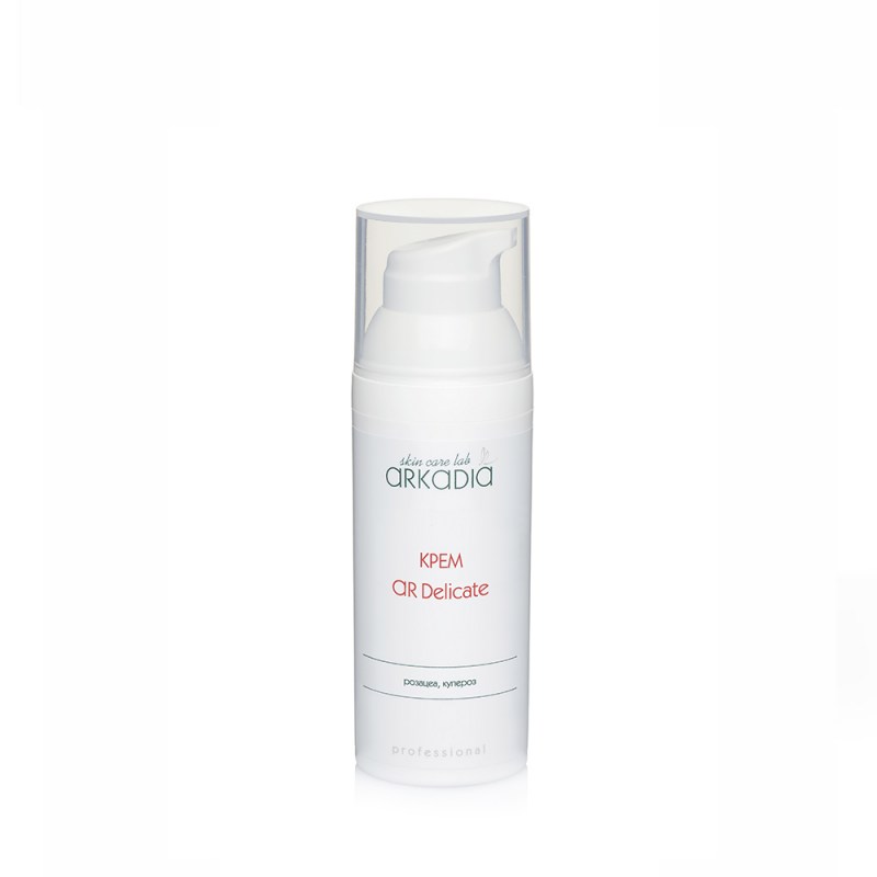 ARDelicate-krem26