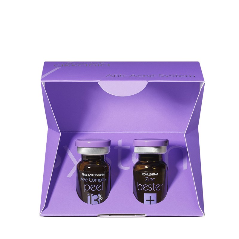 Anti-AcneSystem_otkr