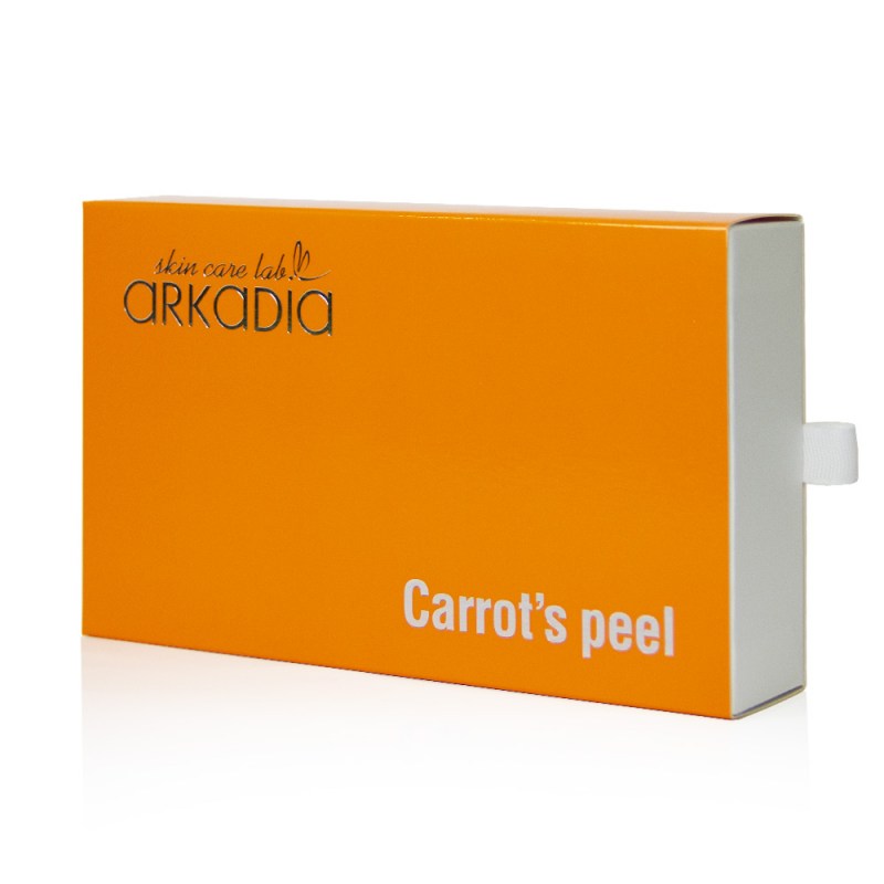 Carrotspeel253