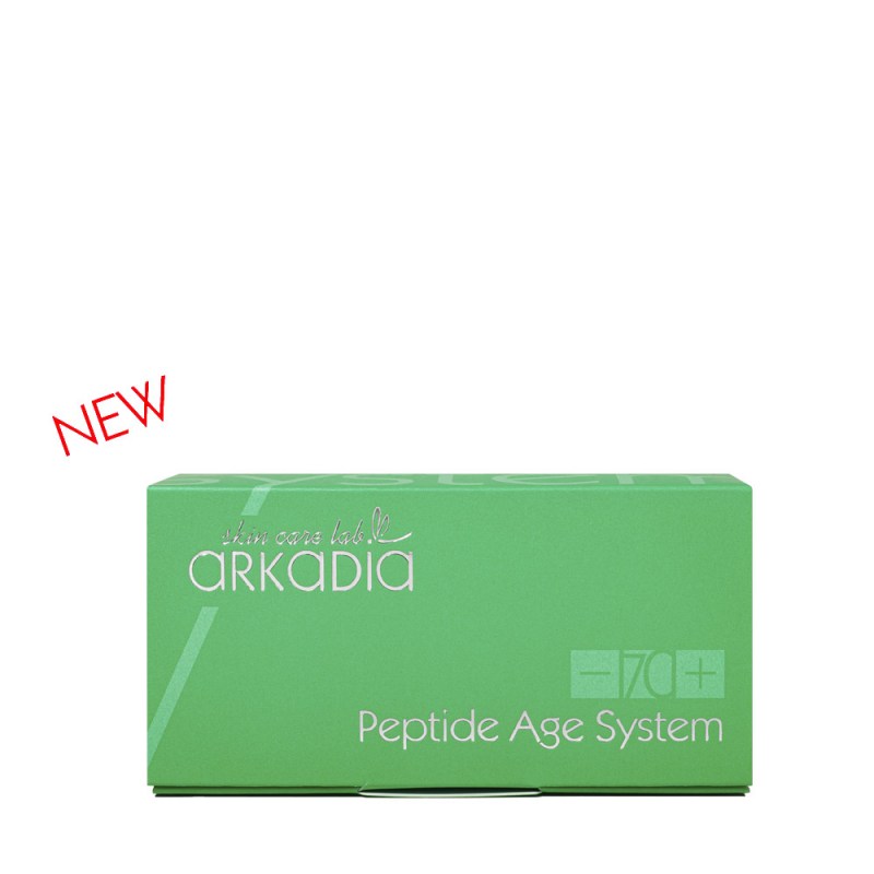 PeptideAgeSystem_new