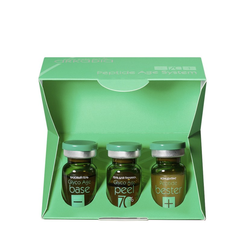 PeptideAgeSystem_otkr