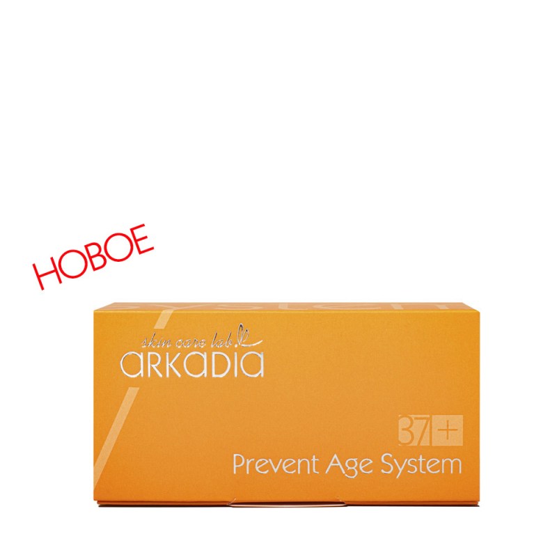 PreventAgeSystem_new2