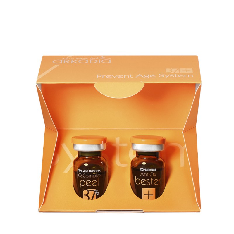 PreventAgeSystem_otkr