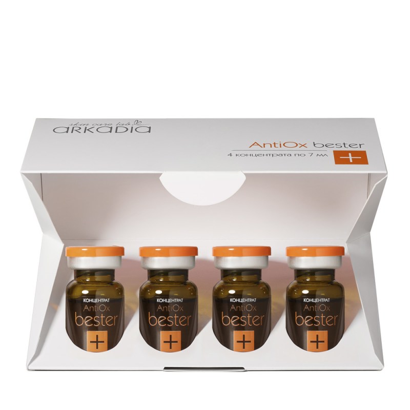 antiox_bester2