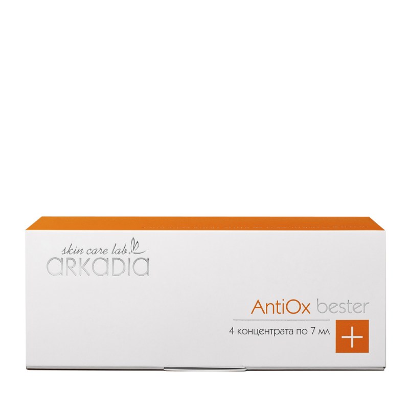 antiox_bester