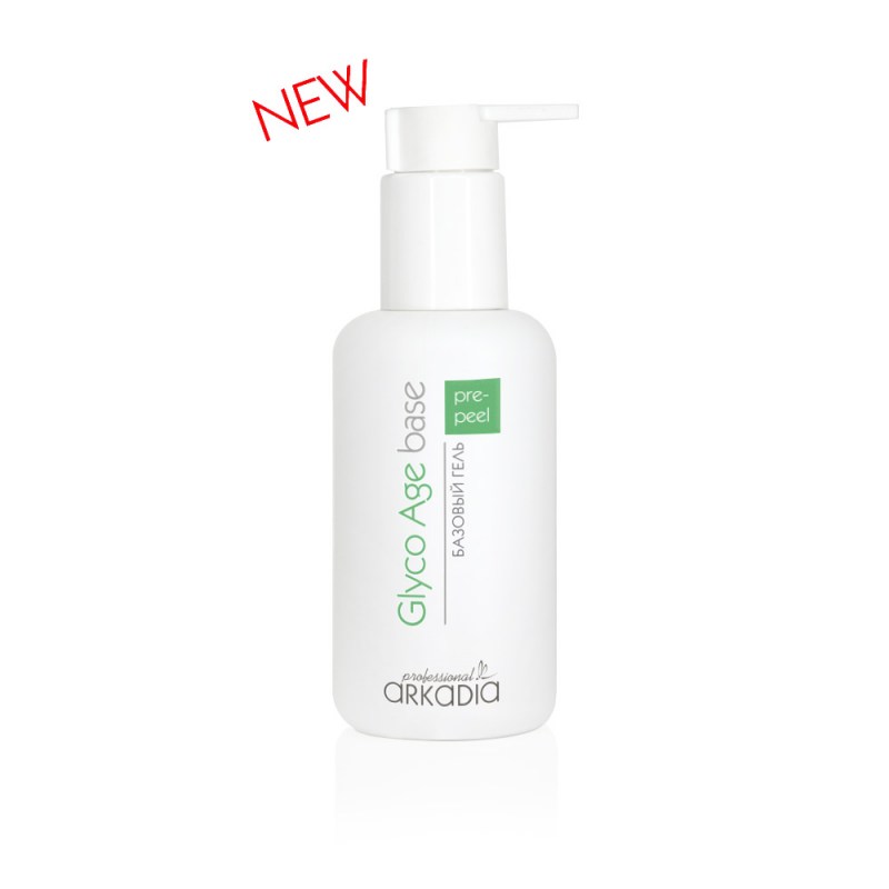 basovy-gel_new