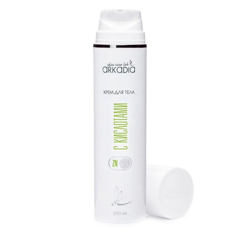 dlya-tela_s-aha_otkr7