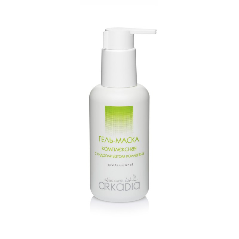 gelmask-kollagen-torus