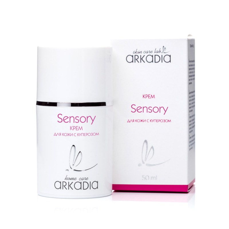 kremSensory