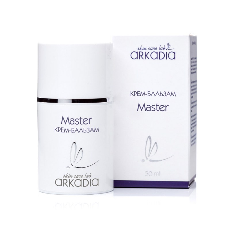master25