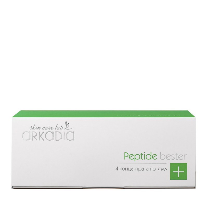 peptide_bester
