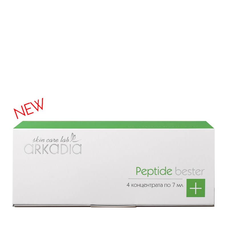 peptide_bester_new