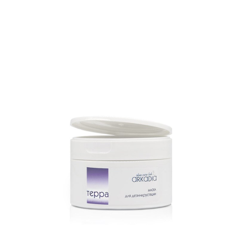 terra-dez26_otkr
