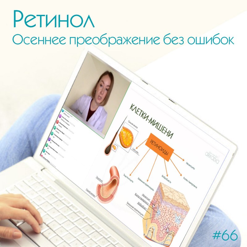 web66