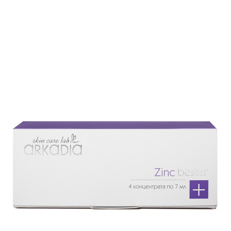 zinc_bester