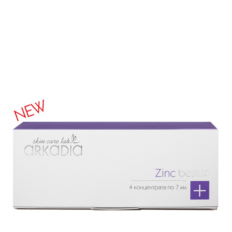 zinc_bester_new